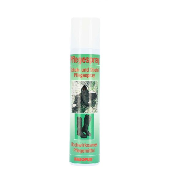 Hagopur Spray para Botas 300ml