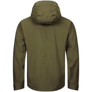 Blaser Casaco Venture 3L Dark Olive Blaser Casaco Venture 3L Dark Olive