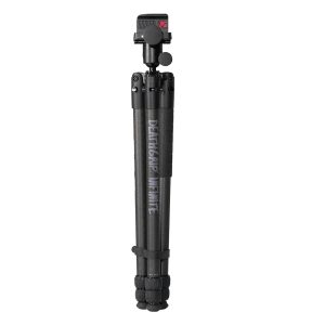 BOG Tripé DeathGrip Infinity Carbon