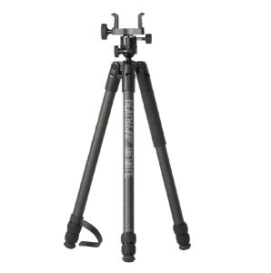 BOG Tripé DeathGrip Infinity Carbon