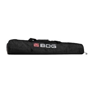 BOG Tripé DeathGrip Infinity Carbon