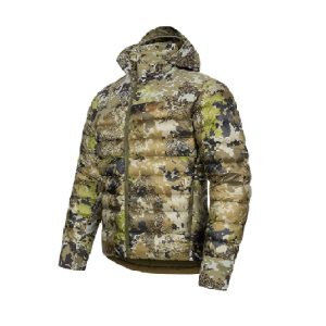 Blaser Casaco Observer HunTec Blaser Casaco Observer HunTec