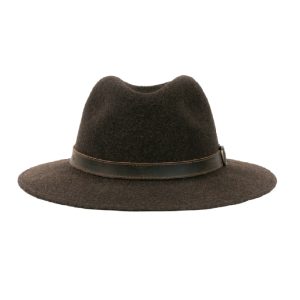 Blaser Luvas Vintage Olive Blaser Luvas Vintage Olive