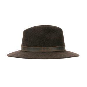 Blaser Chapéu Traveller Blaser Chapéu Traveller