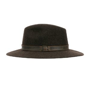 Blaser Chapéu Traveller Blaser Chapéu Traveller