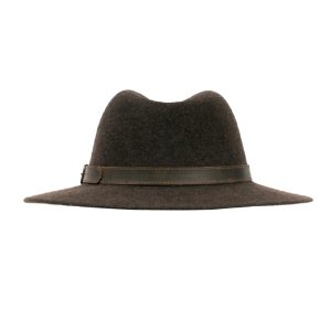 Blaser Chapéu Traveller Blaser Chapéu Traveller