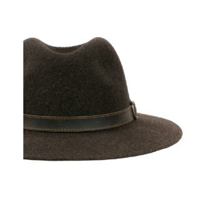 Blaser Chapéu Traveller Blaser Chapéu Traveller