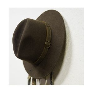 Blaser Chapéu Traveller Blaser Chapéu Traveller