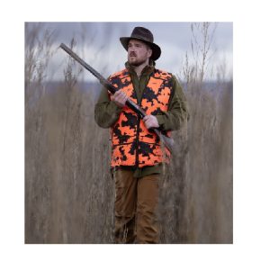 Blaser Chapéu Traveller Blaser Chapéu Traveller