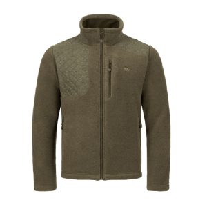 Blaser Camisa Theodor Blaser Camisa Theodor