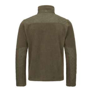 Blaser Casaco Polar Jonathan Blaser Casaco Polar Jonathan