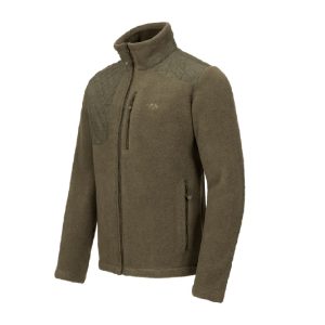 Blaser Casaco Polar Jonathan Blaser Casaco Polar Jonathan