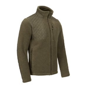 Blaser Casaco Polar Jonathan Blaser Casaco Polar Jonathan