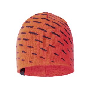 Blaser Gorro Reversivel Argali Laranja Blaser Gorro Reversivel Argali Laranja