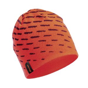 Blaser Gorro Reversivel Argali Laranja Blaser Gorro Reversivel Argali Laranja
