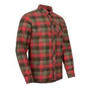 Blaser Camisa Theodor Blaser Camisa Theodor
