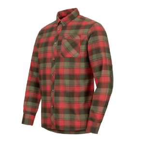 Blaser Camisa Theodor Blaser Camisa Theodor