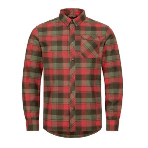 Blaser Camisa Charles Blaser Camisa Charles