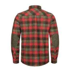 Blaser Camisa Theodor Blaser Camisa Theodor
