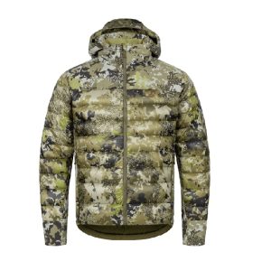 Blaser Casaco Venture 3L Highland Green Blaser Casaco Venture 3L Highland Green