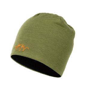 Blaser Gorro Drain Highland Green Blaser Gorro Drain Highland Green