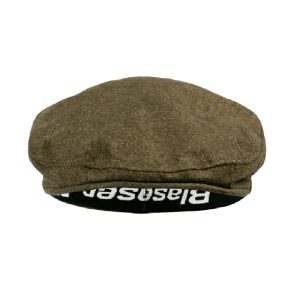 Blaser Boina Vintage Olive