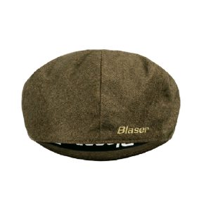 Blaser Boina Vintage Brown