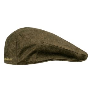 Blaser Boina Vintage Brown