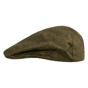 Blaser Boina Vintage Brown
