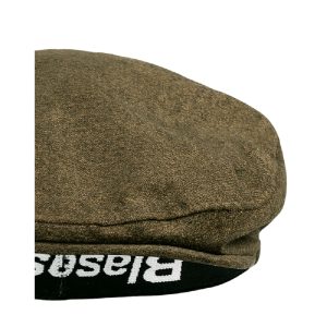 Blaser Boina Vintage Brown