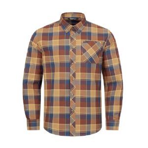 Blaser Camisa Theodor Blaser Camisa Theodor