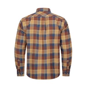 Blaser Camisa Charles Blaser Camisa Charles