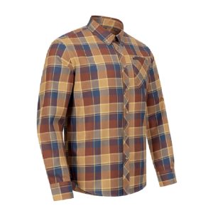 Blaser Camisa Charles Blaser Camisa Charles