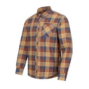 Blaser Camisa Charles Blaser Camisa Charles
