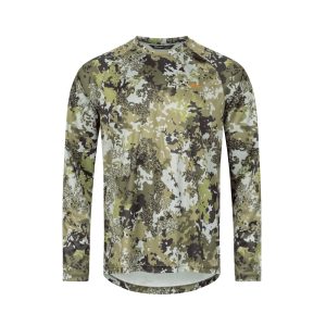 Blaser Casaco Alpha Strectch Dark Olive Blaser Casaco Alpha Strectch Dark Olive
