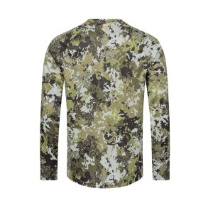 Blaser Functional Long Sleeve Shirt 21 HunTec Blaser Functional Long Sleeve Shirt 21 HunTec