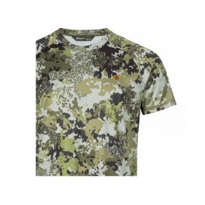 Blaser Functional Long Sleeve Shirt 21 HunTec Blaser Functional Long Sleeve Shirt 21 HunTec