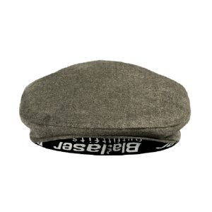 Blaser Chapéu Traveller Blaser Chapéu Traveller