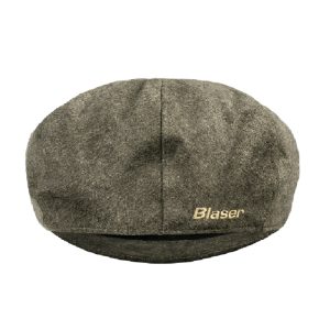Blaser Boina Vintage Olive