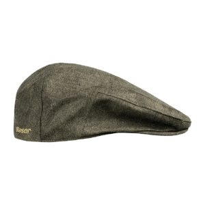Blaser Boina Vintage Olive