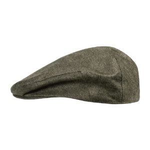 Blaser Boina Vintage Olive