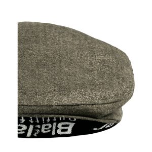 Blaser Boina Vintage Olive