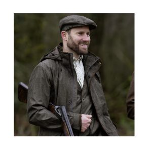 Blaser Boina Vintage Olive