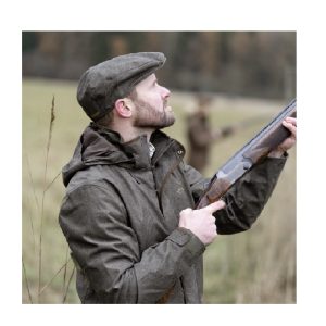 Blaser Boina Vintage Olive