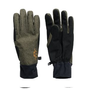 Blaser Casaco Vintage Wing Olive Blaser Casaco Vintage Wing Olive