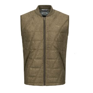 Blaser Casaco Polar Jonathan Blaser Casaco Polar Jonathan