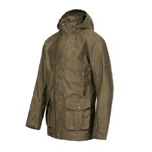Blaser Casaco Vintage Wing Dark Brown Blaser Casaco Vintage Wing Dark Brown