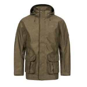 Blaser Casaco Vintage Wing Olive Blaser Casaco Vintage Wing Olive