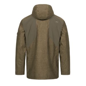 Blaser Casaco Vintage Wing Dark Brown Blaser Casaco Vintage Wing Dark Brown