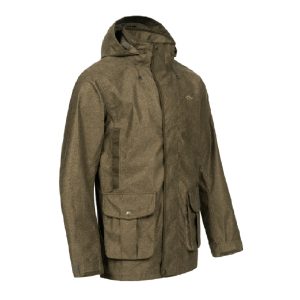 Blaser Casaco Vintage Wing Dark Brown Blaser Casaco Vintage Wing Dark Brown